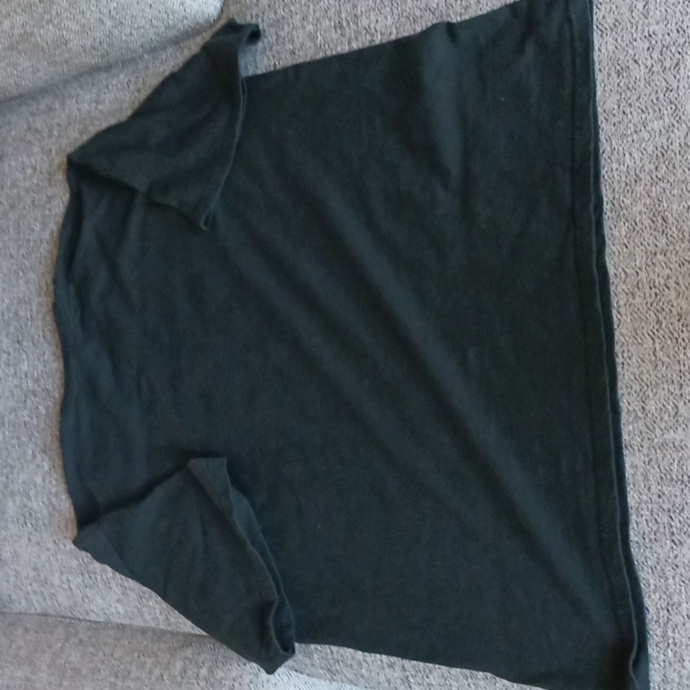 Vintage Valis rock n' roll music men's XL t-shirt - Picture 4 of 5